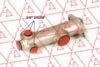 CAR 5606 Brake Master Cylinder